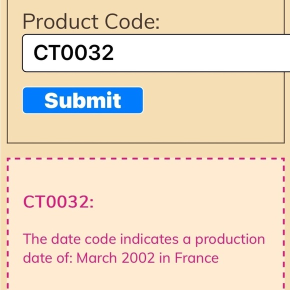 Louis Vuitton Multi Card Holder Dust Bag,Box Unisex EUC 2002 - Picture 16 of 16